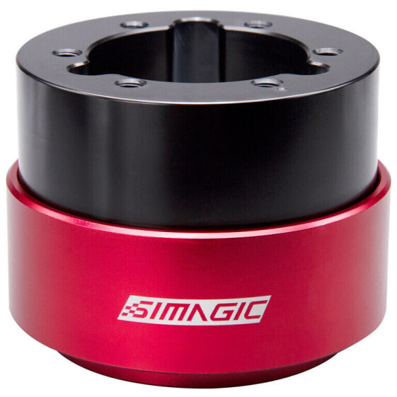 Simagic Quick Release 50mm