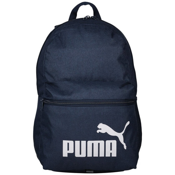 Рюкзак для походов PUMA Phase III - 100% Полиэстр