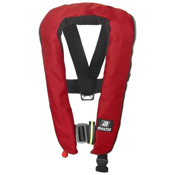 BALTIC Winner Auto Harness Inflatable Lifejacket