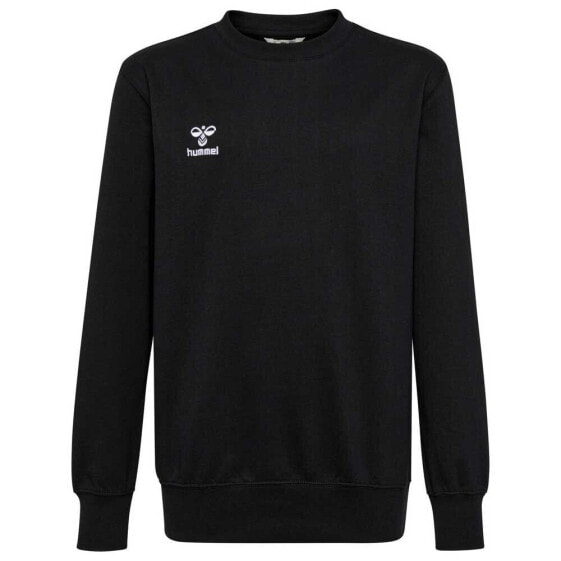 HUMMEL Go 2.0 sweatshirt