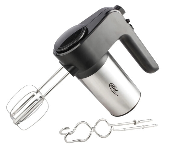 Handmixer 2001413