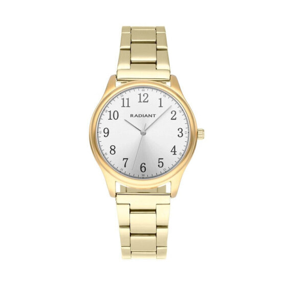 RADIANT Rex 34 mm Ra574203 watch