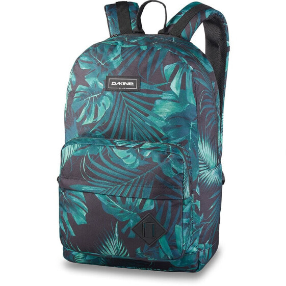 DAKINE 365 30L Backpack