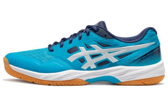 Бадминтонные Asics Gel-Court Hunter 3 1071A088-401