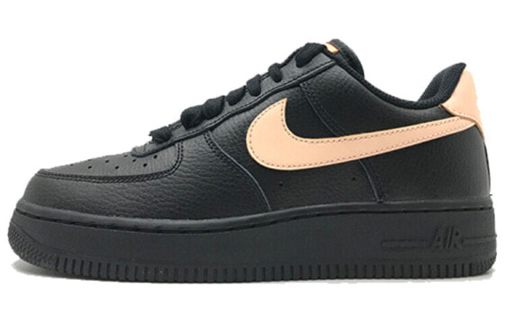 Кроссовки Nike Air Force 1 Low 315115-039