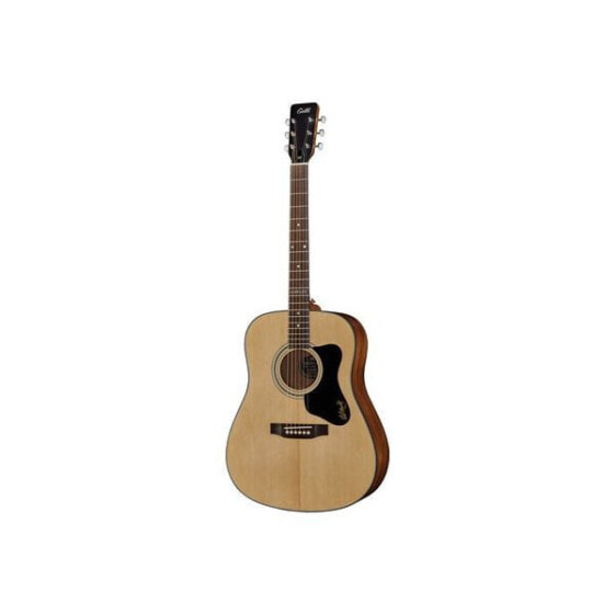 Guild A-20 Bob Marley B-Stock