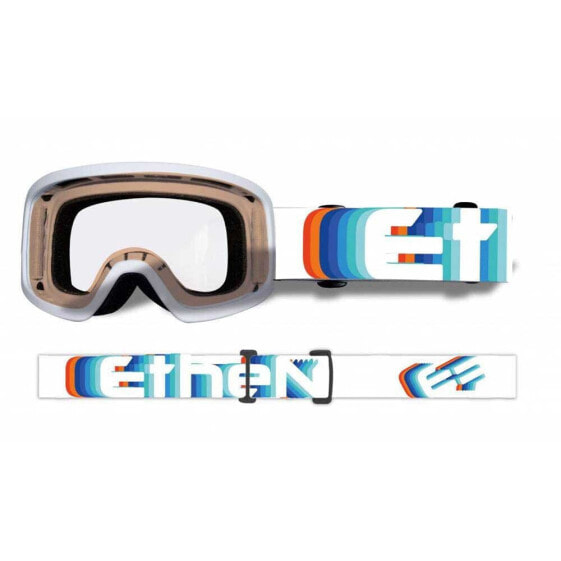 ETHEN Bimbo 65 off-road goggles