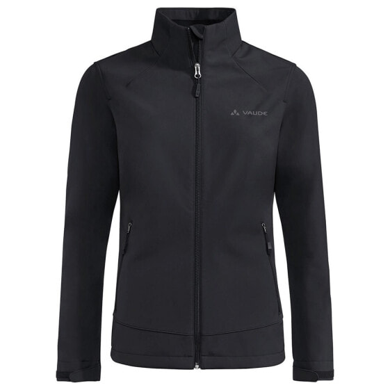 VAUDE Cyclone VI softshell jacket