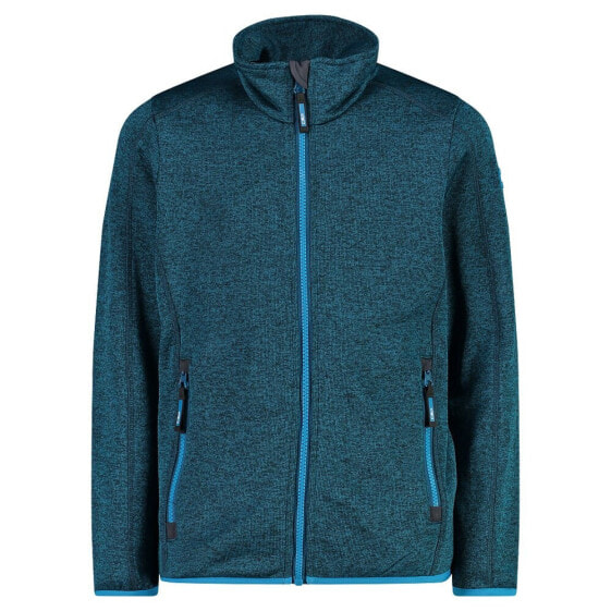 CMP 31H5014 fleece