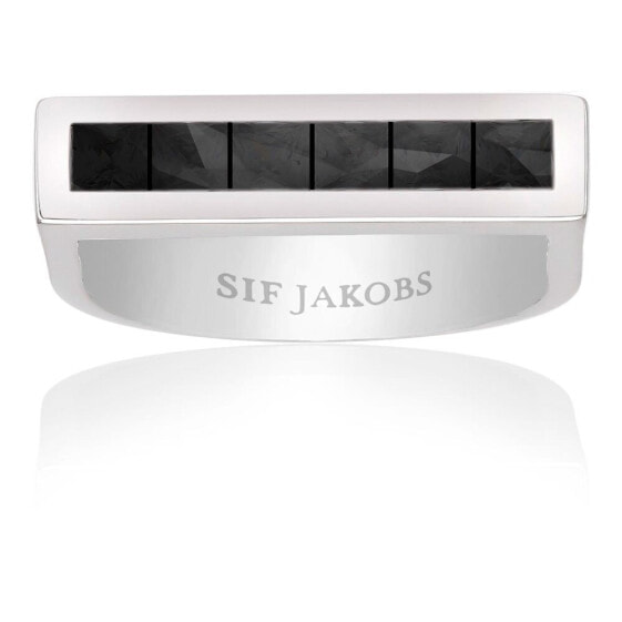 SIF JAKOBS R024-Bk-56 Ring