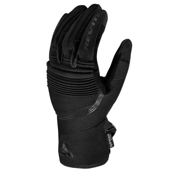 REVIT Drifter 3 H2O woman gloves