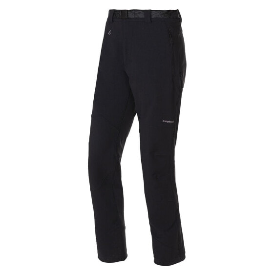 TRANGOWORLD Mourelle DR Pants