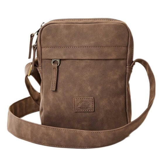 RIP CURL Leazard No Idea Bag