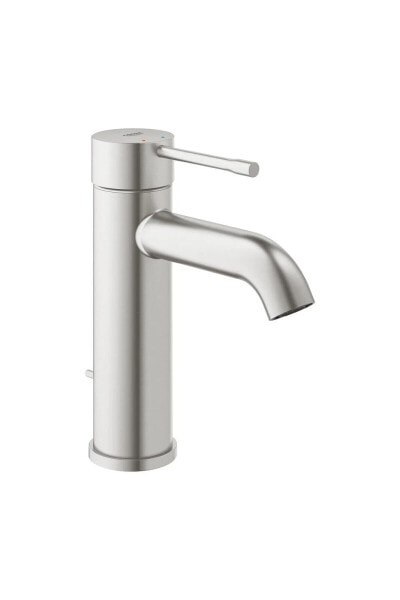 Essence Tek Kumandalı Lavabo Bataryası S-boyut - 23589dc1