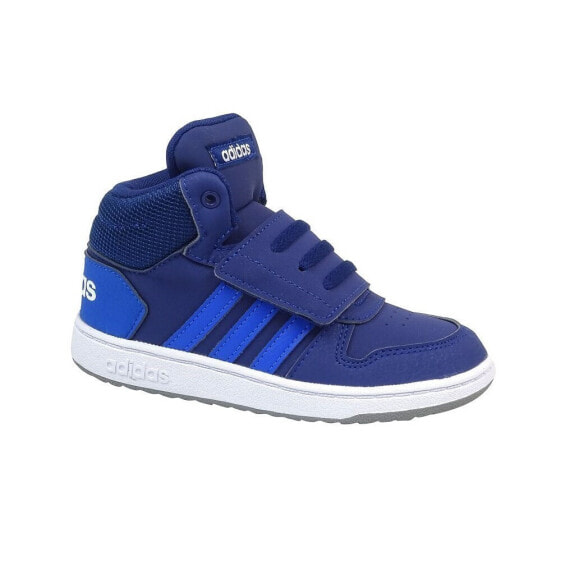 Adidas Hoops Mid 20 I