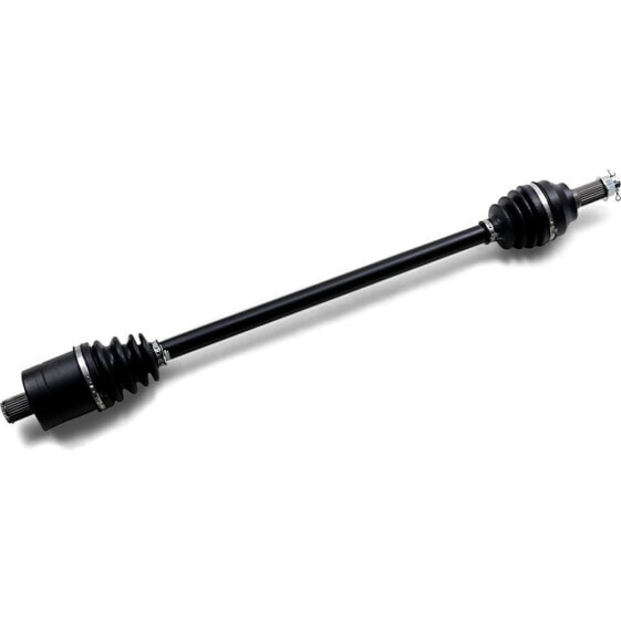 ALL BALLS Polaris AB8-PO-8-399 Wheel Axle