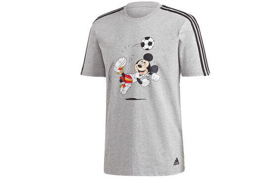Футболка спортивная Adidas Originals x Disney для мужчин GQ0978