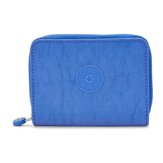 KIPLING Money Love Wallet