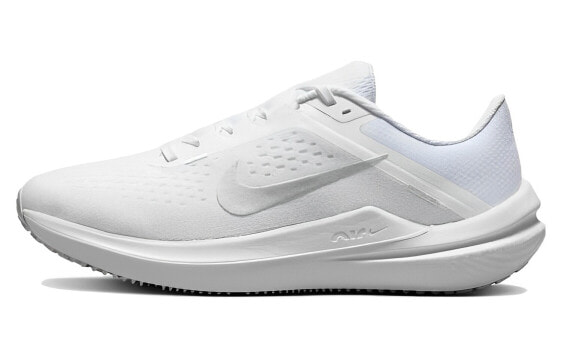 Nike Winflo 10 DV4023-102 Running Shoes