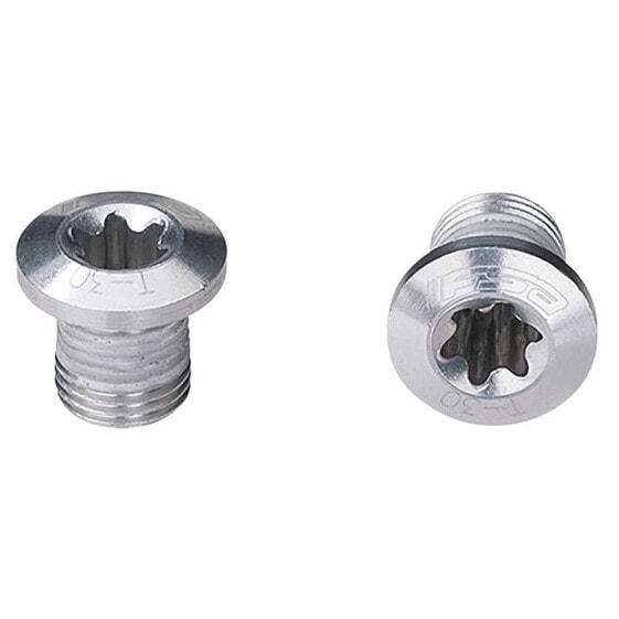 FSA ML021 Screw