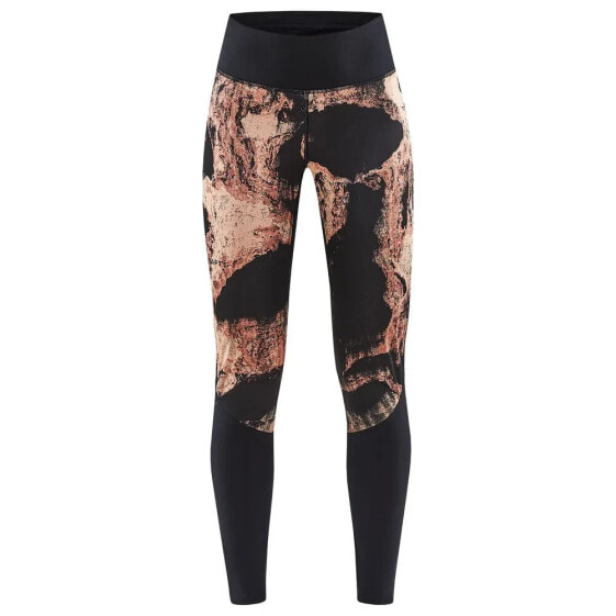 CRAFT ADV Subz Wind 2 Leggings