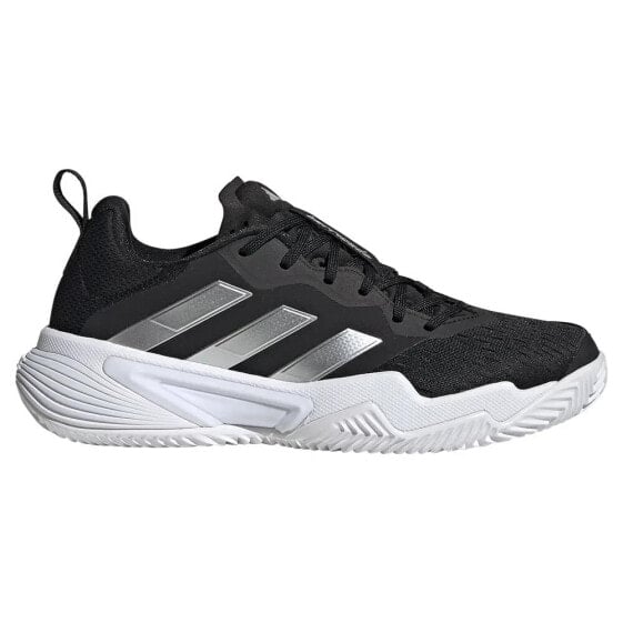 ADIDAS Barricade Cl all court shoes