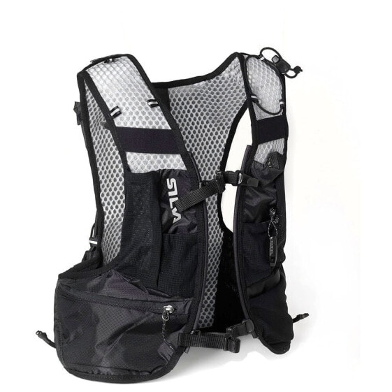 SILVA Strive Light 10 XS/S Hydration Vest