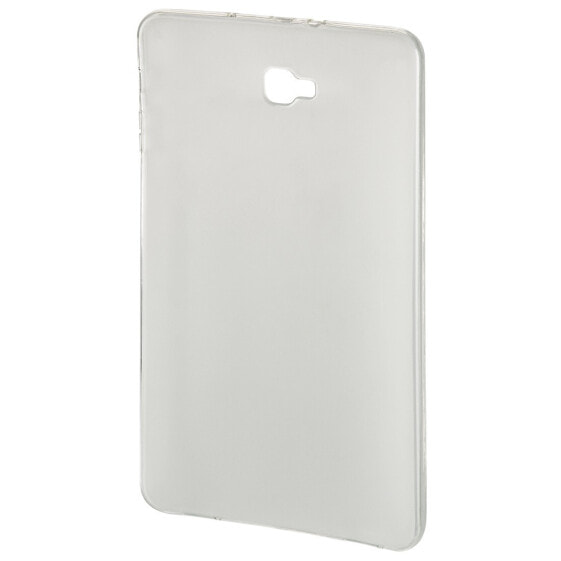 Hama Gel - Cover - Samsung - Galaxy Tab A - 25.6 cm (10.1") - 100 g