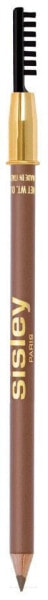 Augenbrauenstift - Sisley Phyto-Sourcils Perfect Eyebrow Pencil Blond