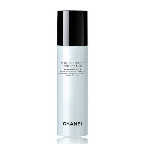 Спрей увлажняющий CHANEL Hydra Beauty Essence Mist 50 мл