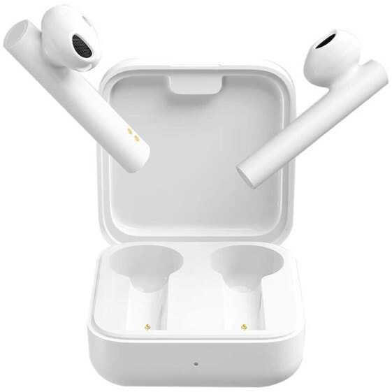 XIAOMI True 2 Wireless Headphones