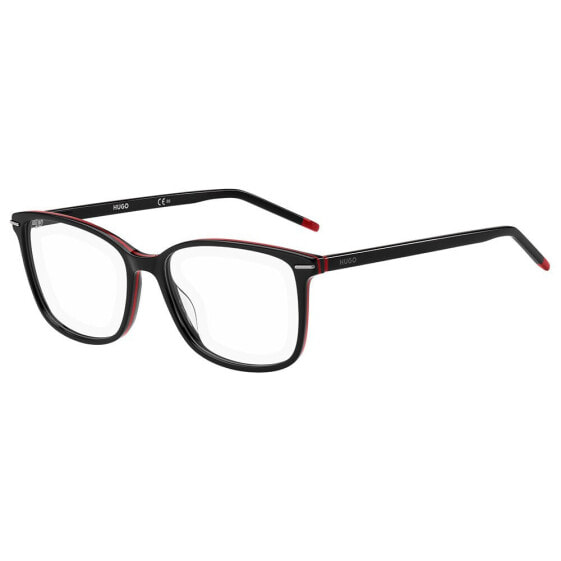 HUGO HG-1176-OIT Glasses