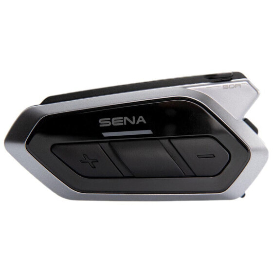 SENA 50R Intercom