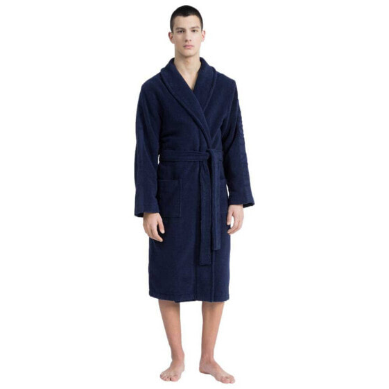 CALVIN KLEIN UNDERWEAR Bathrobe