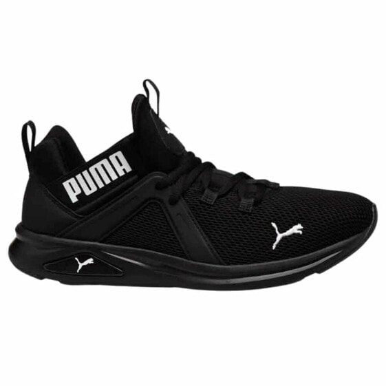 Повседневная обувь мужская Puma Enzo 2 Refresh