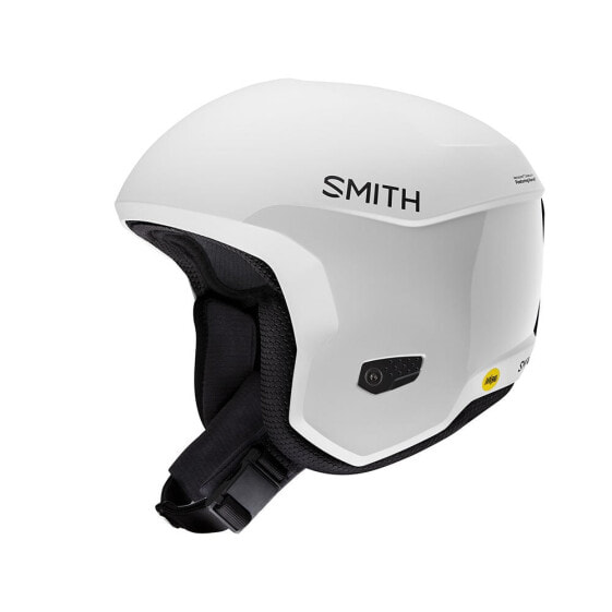 SMITH Icon MIPS helmet