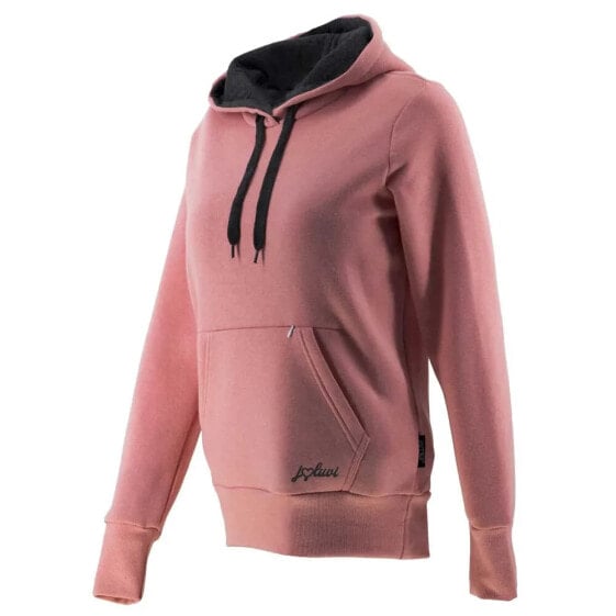 JOLUVI Hoodie