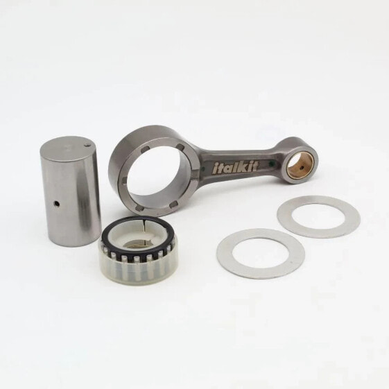 ITALKIT Honda CRF 250 R 04-16/X 04-17 Connecting Rod