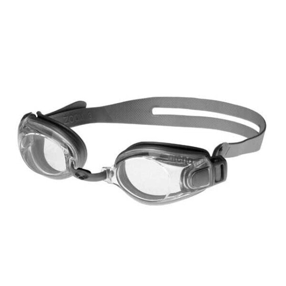 ARENA Zoom X-Fit Swimming Goggles