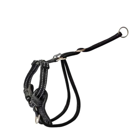 ROGZ Stop Pull SPSJ11 Harness