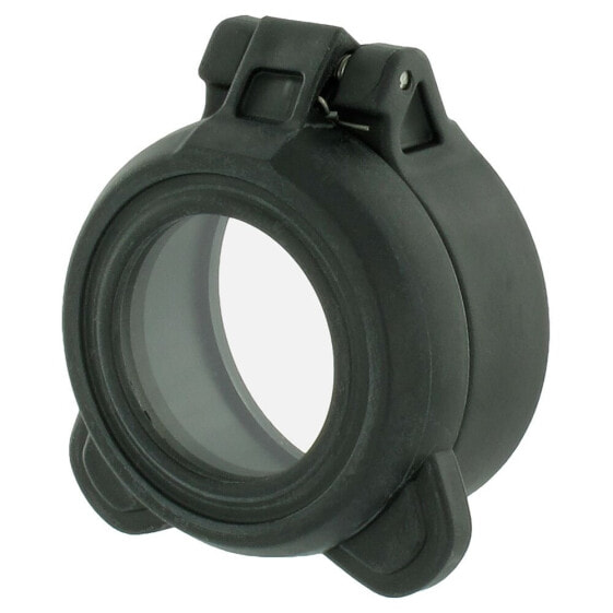 AIMPOINT 7000/9000/CompC/CompC3 Flip Up Front Cover