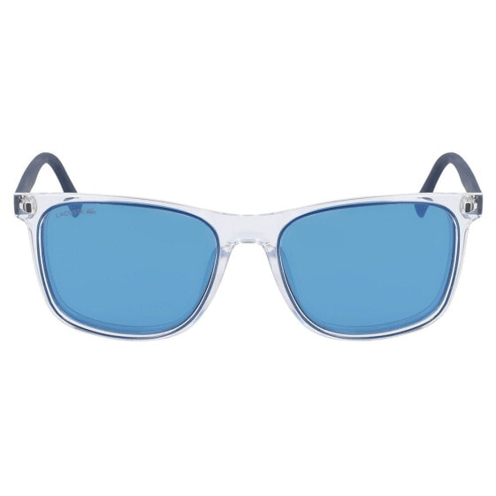 Очки LACOSTE 882S Sunglasses
