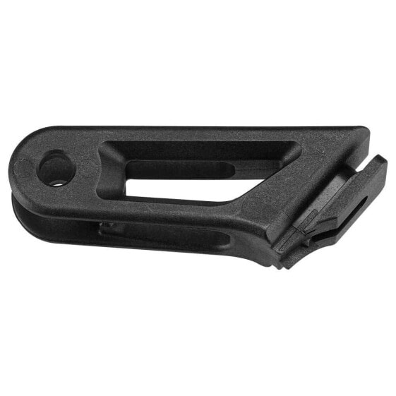 SPECIALIZED Gates 4B 104 BCD chainring