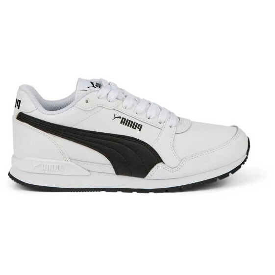 PUMA ST Runner V3 L trainers