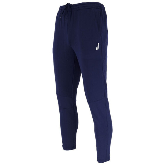 JOLUVI Spur pants