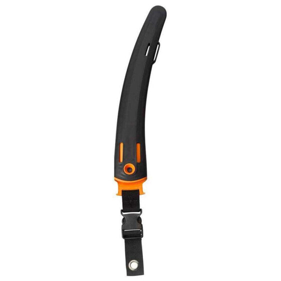 FISKARS Scabbard Kit For Prunning Saw SW240/SW330