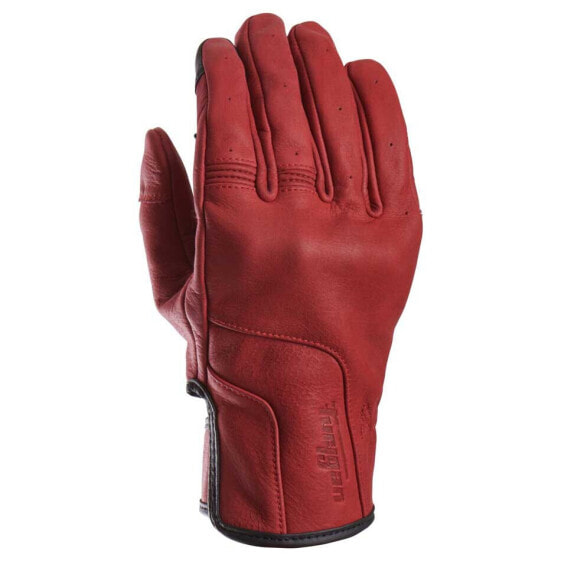 FURYGAN TD Vintage D3O® Gloves