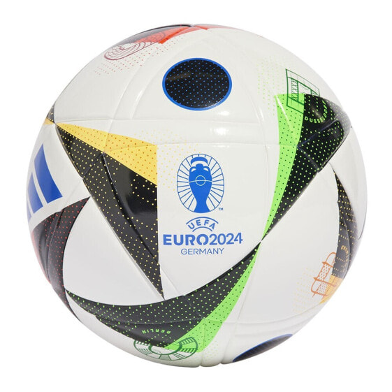 Футбольный мяч Adidas Euro24 League J290