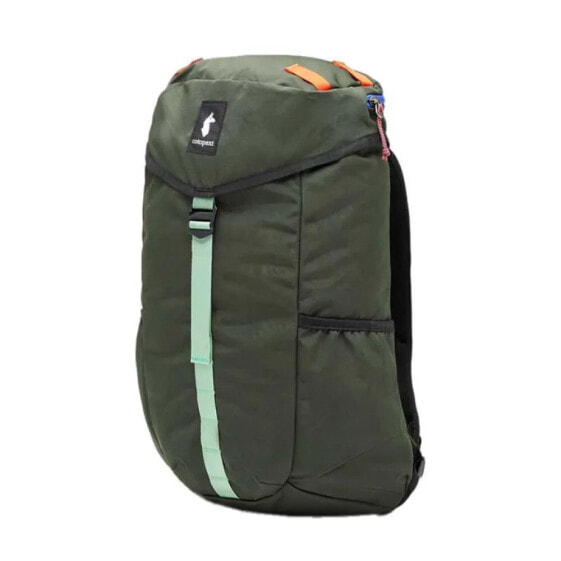 COTOPAXI Tapa 22L backpack