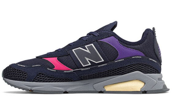 New Balance X-Racer MSXRCTLD Running Shoes